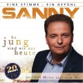 coverbild